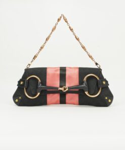 GUCCI TOM FORD HORSEBIT BAG